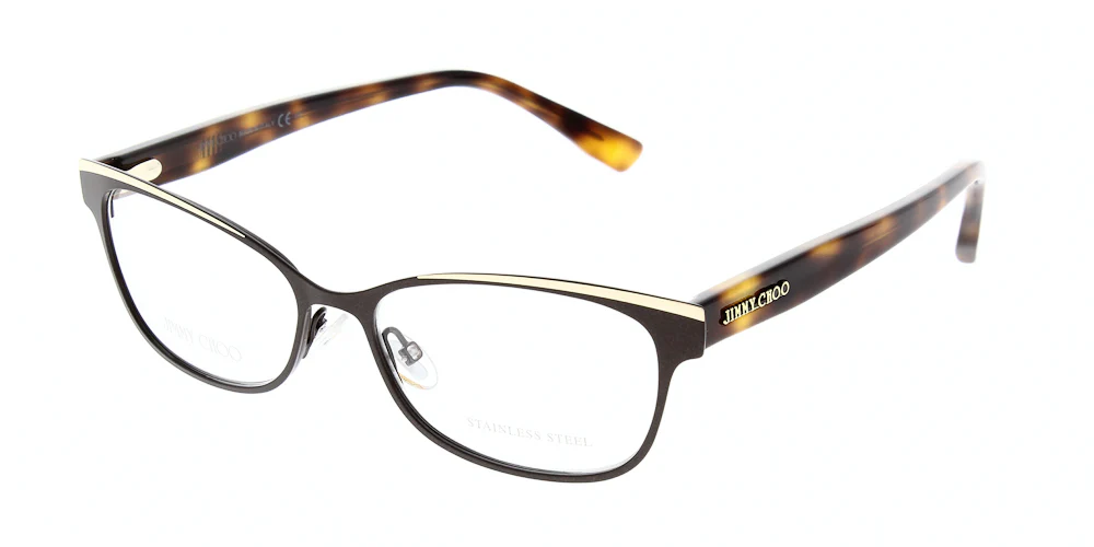 Jimmy Choo JC 147