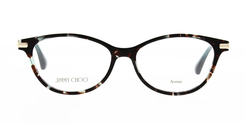 Jimmy Choo JC 153 - Image 2