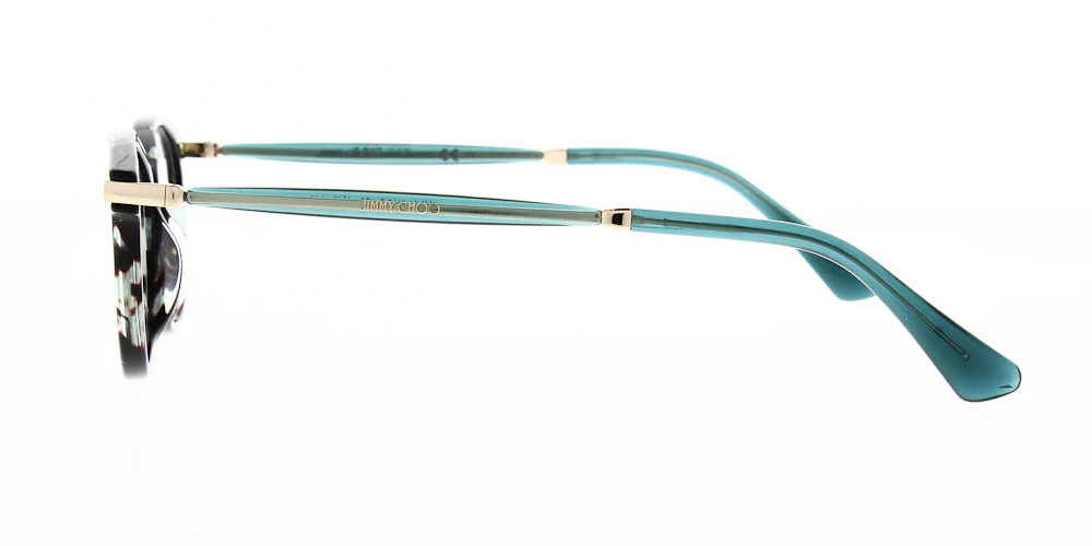 Jimmy Choo JC 153 - Image 3