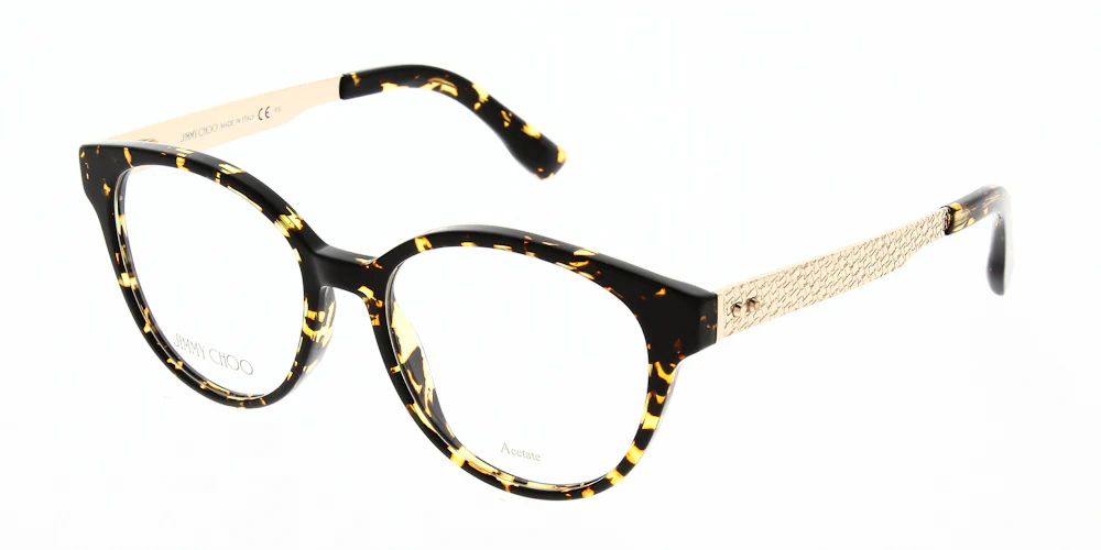 Jimmy Choo JC 159