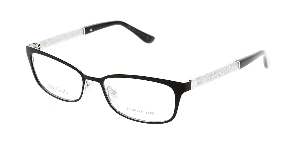 Jimmy Choo JC 166 - Image 2
