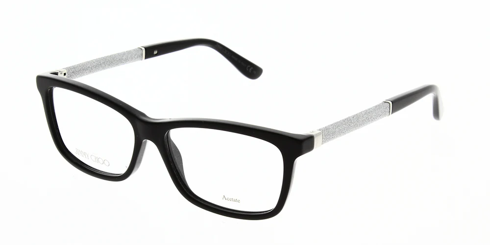 Jimmy Choo JC 167