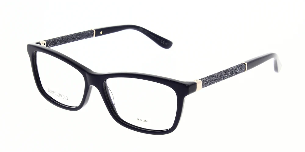 Jimmy Choo JC 167 - Image 2