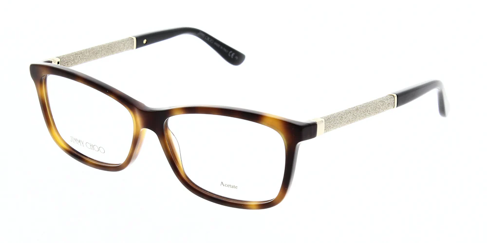Jimmy Choo JC 167 - Image 4