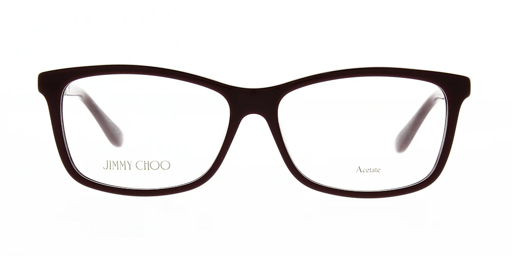 Jimmy Choo JC 167 - Image 6