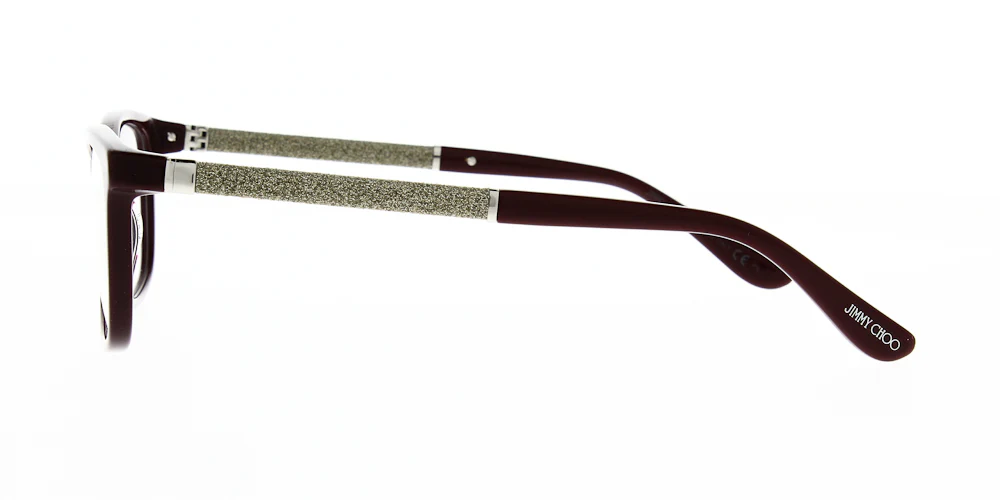 Jimmy Choo JC 167 - Image 7
