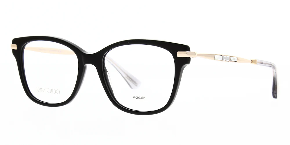 Jimmy Choo JC 181