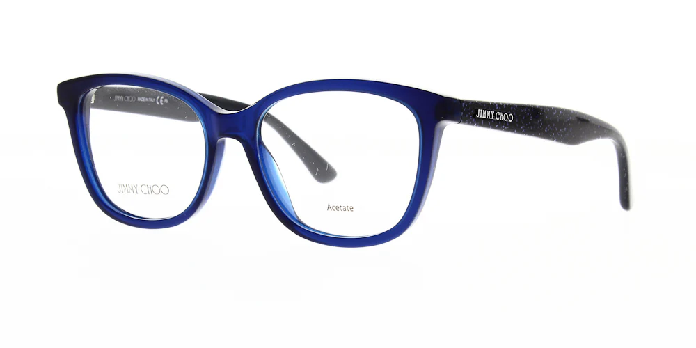 Jimmy Choo JC 188