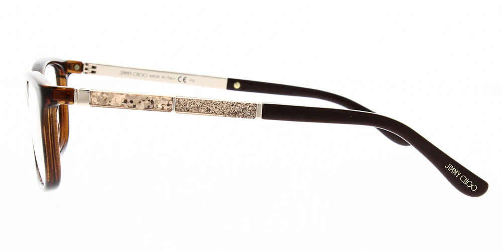 Jimmy Choo JC 190 - Image 5