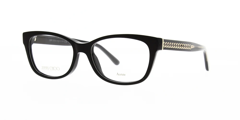 Jimmy Choo JC 193 - Image 2