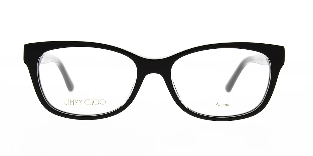 Jimmy Choo JC 193 - Image 3
