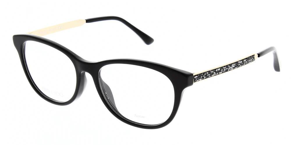 Jimmy Choo JC 202 - Image 2