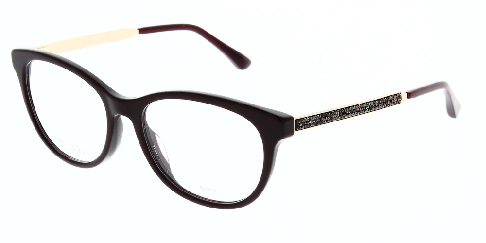 Jimmy Choo JC 202 - Image 3