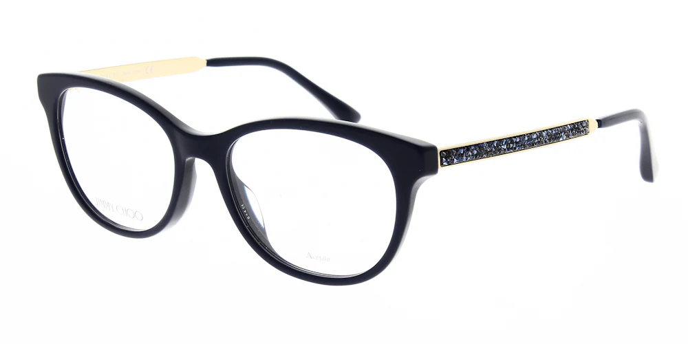 Jimmy Choo JC 202 - Image 4