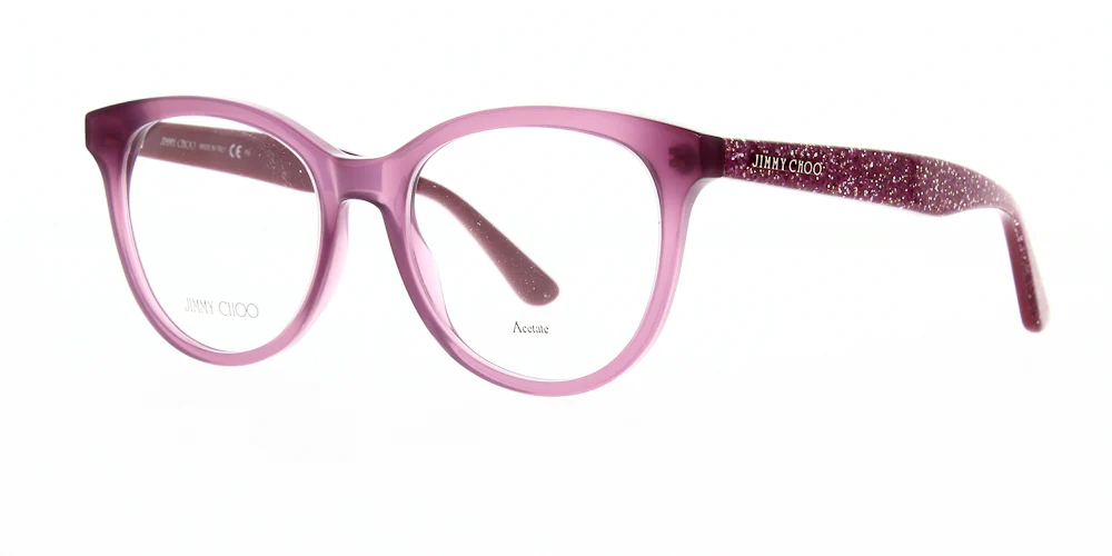Jimmy Choo JC 205