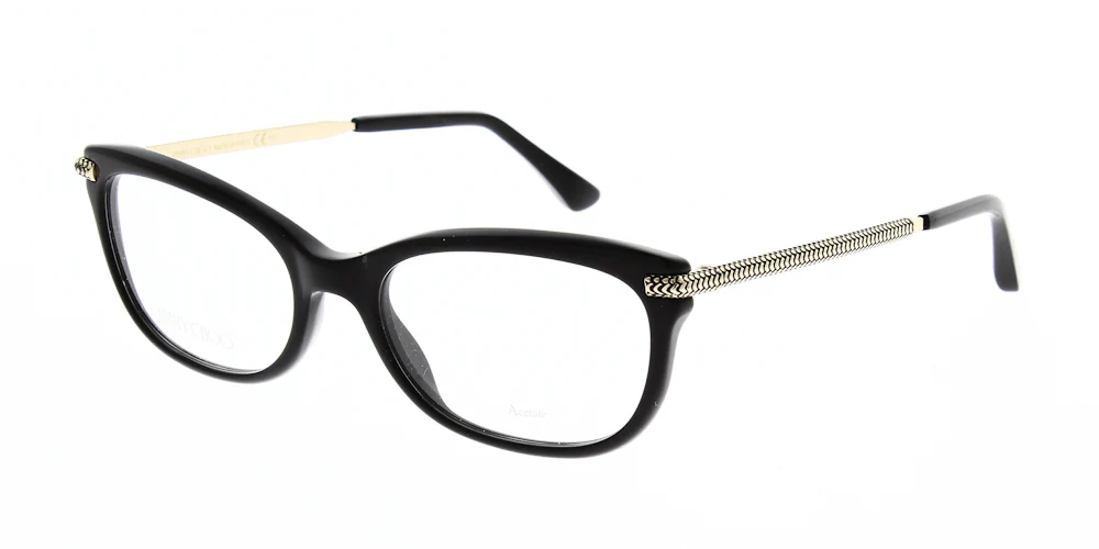 Jimmy Choo JC 217