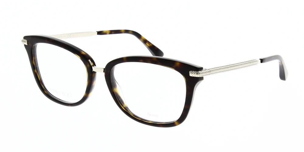 Jimmy Choo JC 218