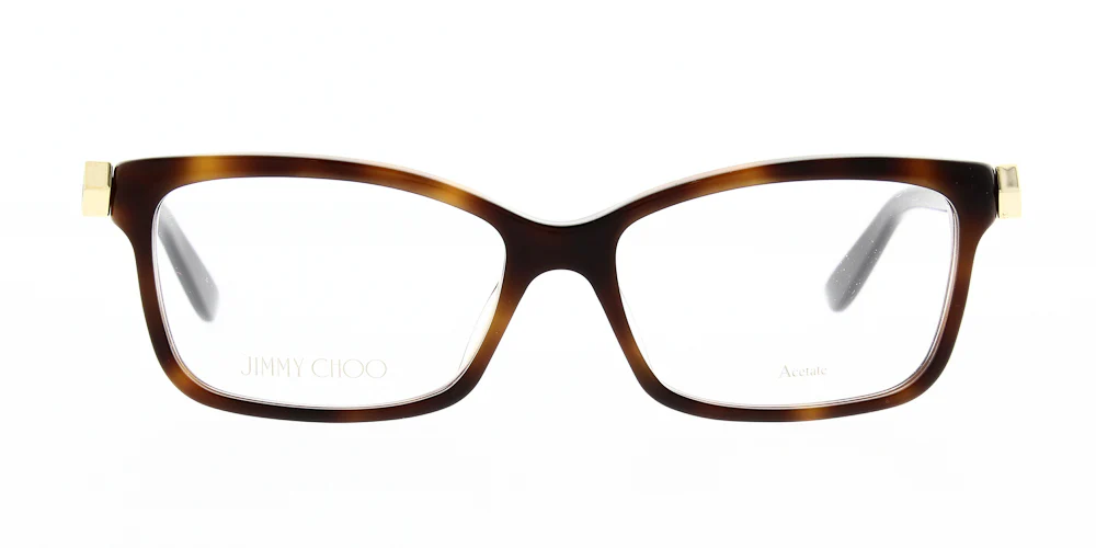 Jimmy Choo JC 225 - Image 2