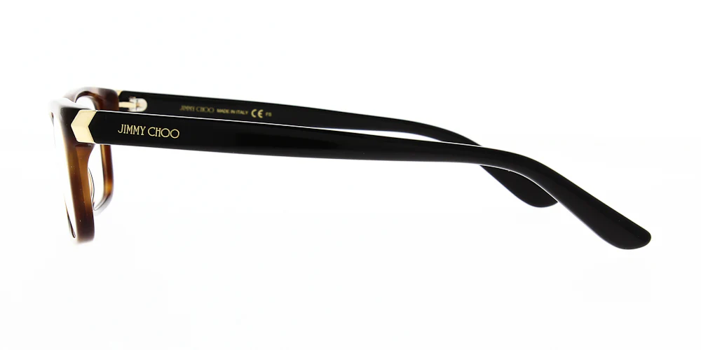 Jimmy Choo JC 225 - Image 3