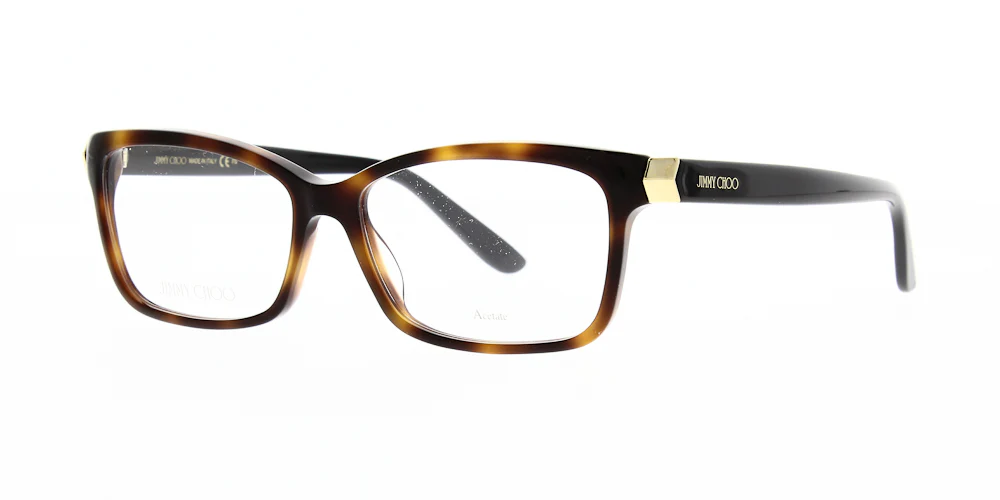 Jimmy Choo JC 225 - Image 4
