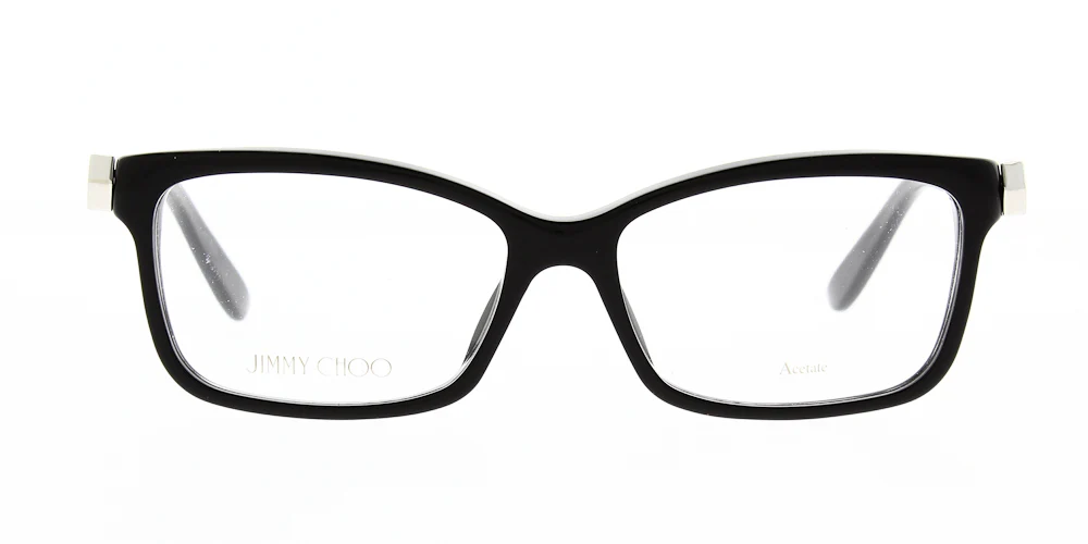 Jimmy Choo JC 225 - Image 8