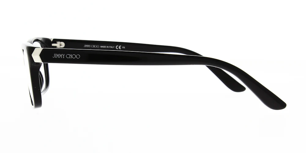 Jimmy Choo JC 225 - Image 9