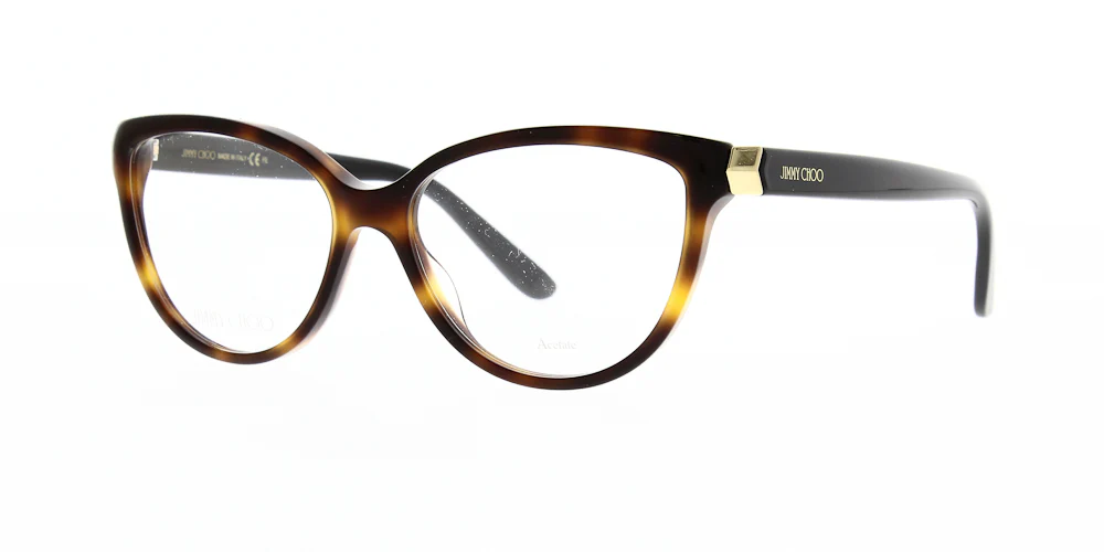 Jimmy Choo JC 226