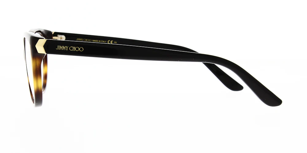Jimmy Choo JC 226 - Image 3