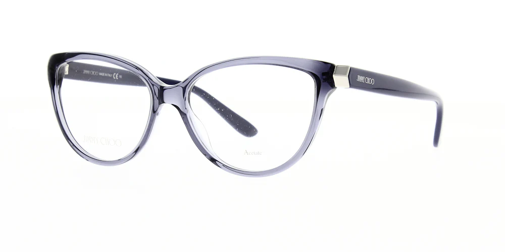 Jimmy Choo JC 226 - Image 4