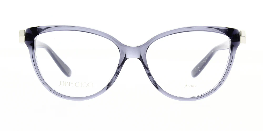 Jimmy Choo JC 226 - Image 5