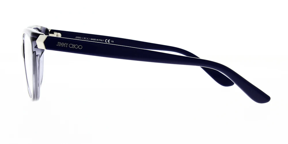 Jimmy Choo JC 226 - Image 6