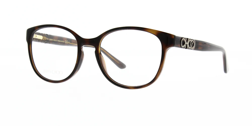 Jimmy Choo JC 240
