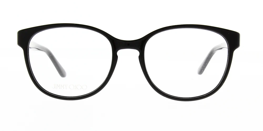 Jimmy Choo JC 240 - Image 5