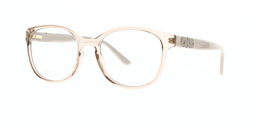 Jimmy Choo JC 240 - Image 7
