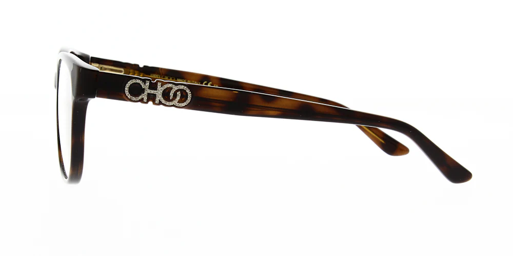 Jimmy Choo JC 241 - Image 3