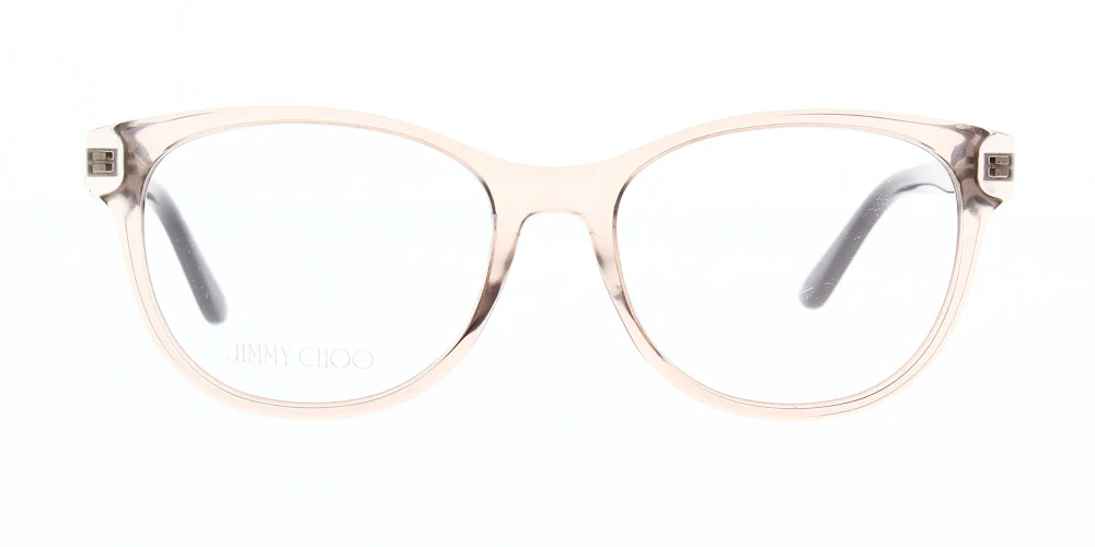 Jimmy Choo JC 241 - Image 5