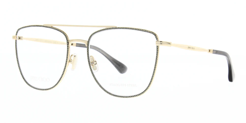 Jimmy Choo JC 250