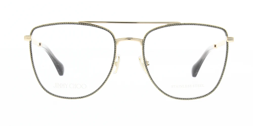 Jimmy Choo JC 250 - Image 2
