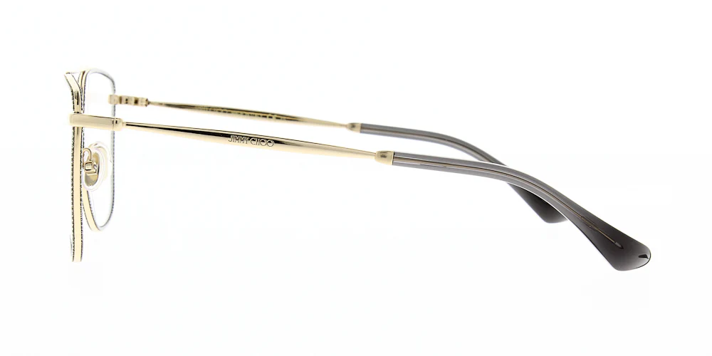 Jimmy Choo JC 250 - Image 3