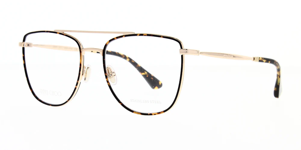 Jimmy Choo JC 250 - Image 4