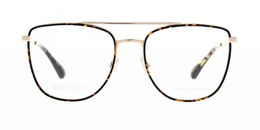 Jimmy Choo JC 250 - Image 5