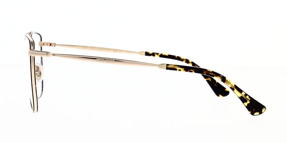 Jimmy Choo JC 250 - Image 6