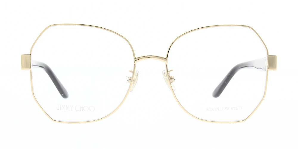 Jimmy Choo JC 253 - Image 2