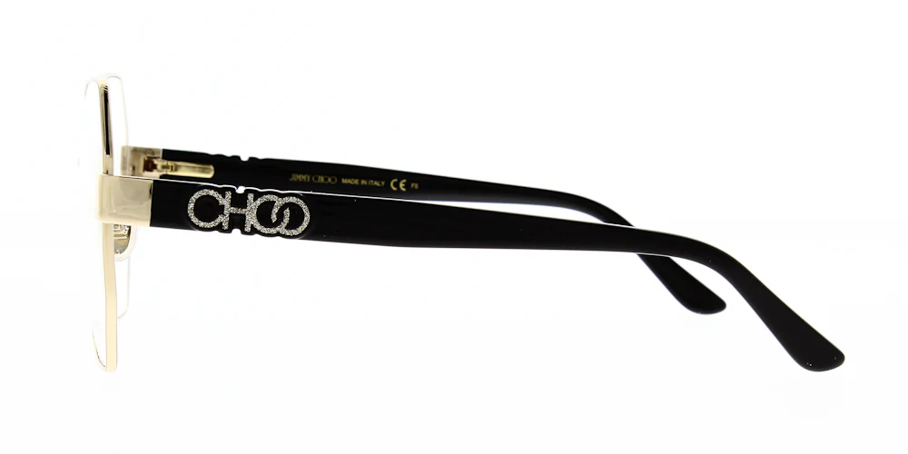 Jimmy Choo JC 253 - Image 3