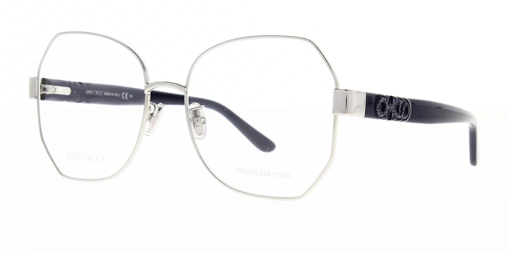 Jimmy Choo JC 253 - Image 4