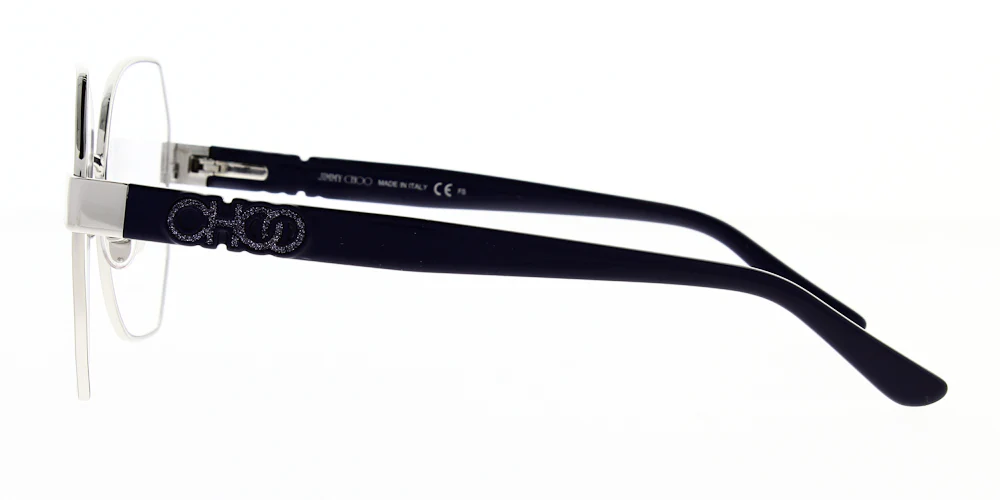 Jimmy Choo JC 253 - Image 6