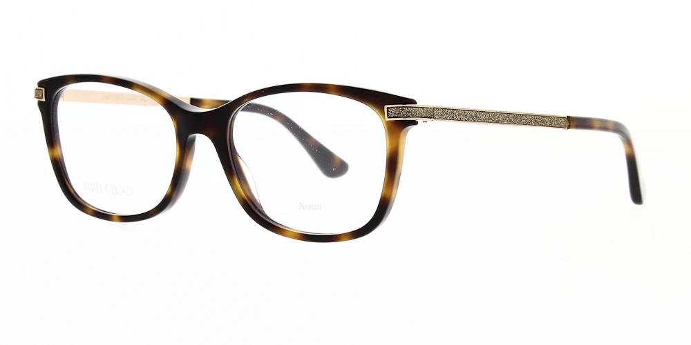 Jimmy Choo JC 269
