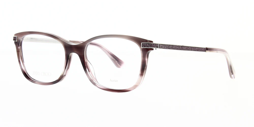 Jimmy Choo JC 269 - Image 10