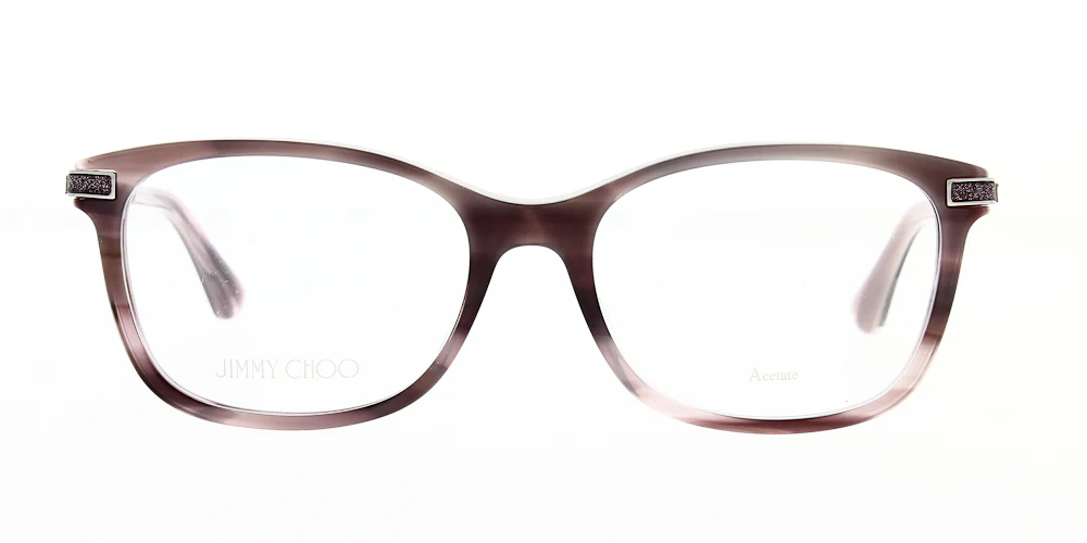 Jimmy Choo JC 269 - Image 11