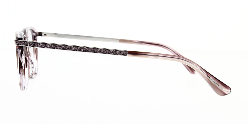Jimmy Choo JC 269 - Image 12